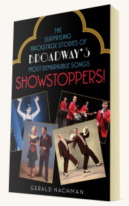 Showstoppers 3D