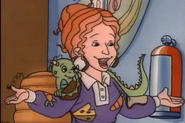 Ms.-Frizzle-e1440348895162