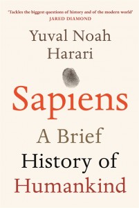 Sapiens