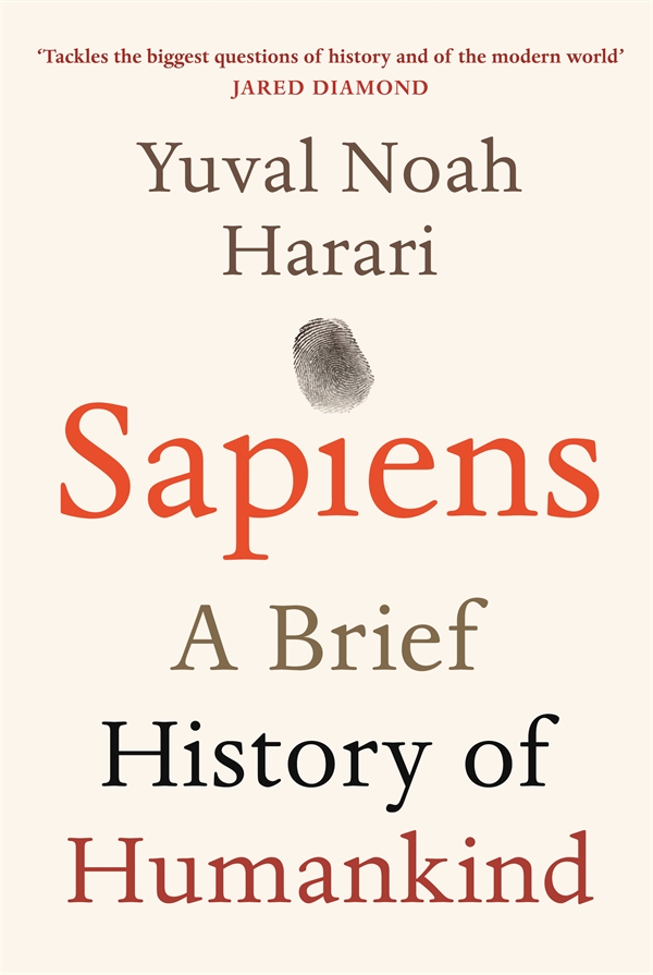 Sapiens