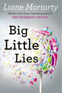 Big-Little-Lies-book-cover