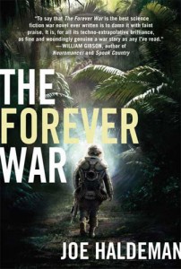 forever-war1