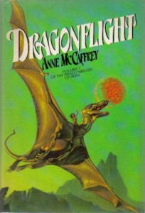 Dragonflight_Whelan_cover