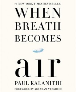 when-breath-becomes-air-338x410