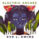 Electric-Arches
