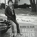 born to run