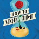 how to stop time