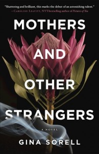 MOtehrs and other strangers