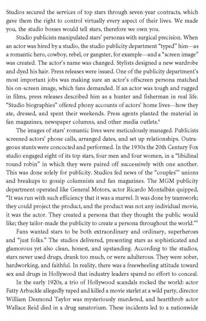 Confidential excerpt_final_Page_03