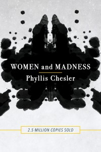 Women and Madness