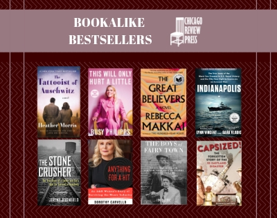 Copy of Bookalike - Bestsellers (don't delete) (1)
