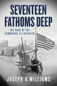 17Fathoms_cover