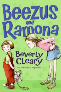 Beezus-and-Ramona