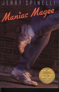 ManiacMagee1