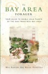 bay area forager