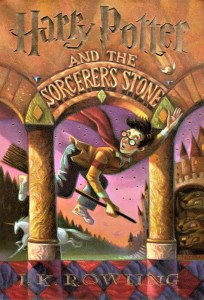 harry-potter-and-the-sorcerers-stone-cover-image