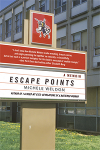 EscapePoints-1