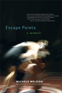 EscapePoints-2