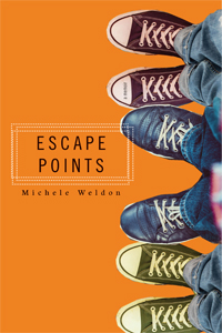 EscapePoints-4
