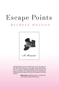EscapePoints-8