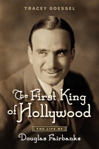 TheFirstKingofHollywoodCoverComps1-4 1