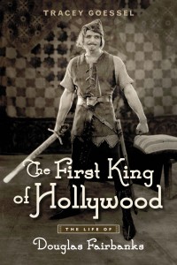 TheFirstKingofHollywoodCoverComps1-4 2