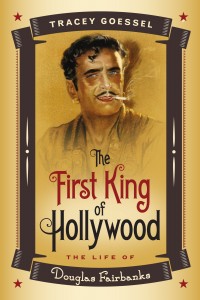 TheFirstKingofHollywoodCoverComps1-4 3