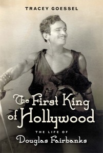 TheFirstKingofHollywoodCoversREVISED 2