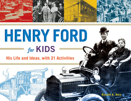 henryford