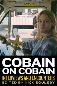 Cobain_cover