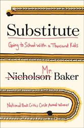 091116-authors_Substitute