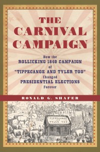 Carnival Campaign, The
