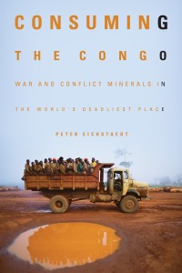 Consuming the Congo_pb