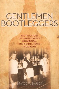 Gentlemen Bootleggers_pb