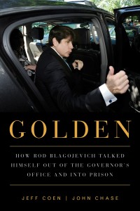 Golden_pb