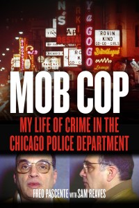 Mob Cop_pb