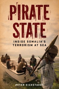 Pirate State_pb