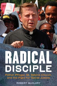 Radical Disciple_pb