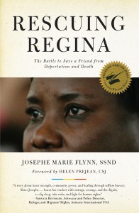 Rescuing Regina_pb