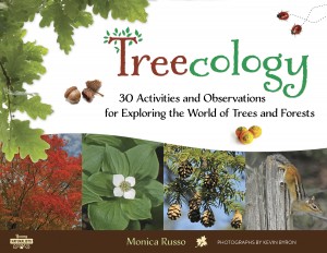 Treecology