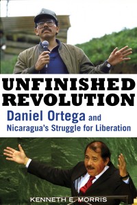 Unfinished Revolution_pb