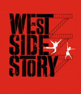 west-side-story