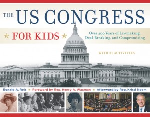 uscongress