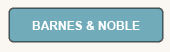 BarnesNoble_tab