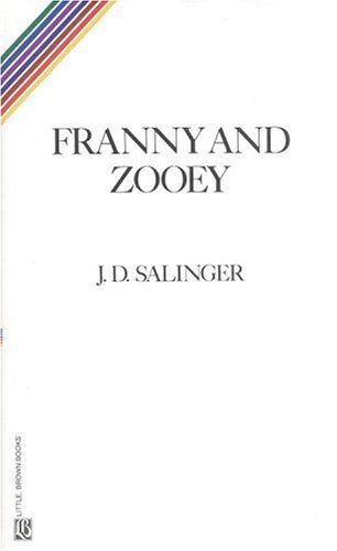 franyzooey