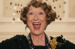 Florence-Foster-Jenkins-600x397