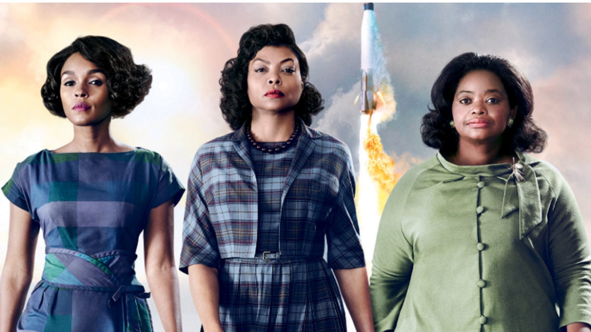 Hidden-Figures-2