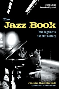 Jazz Book, The_paper