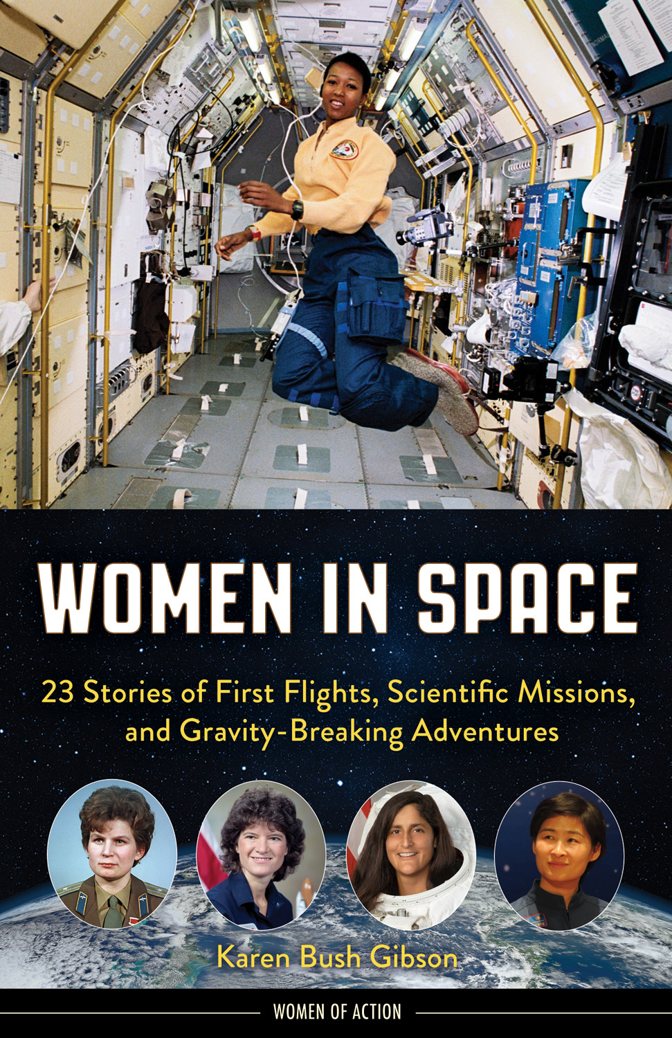 women in space_jpeg