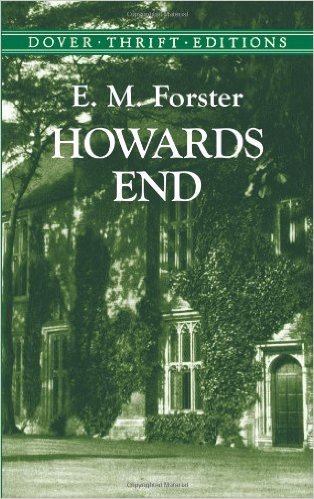 Howards End